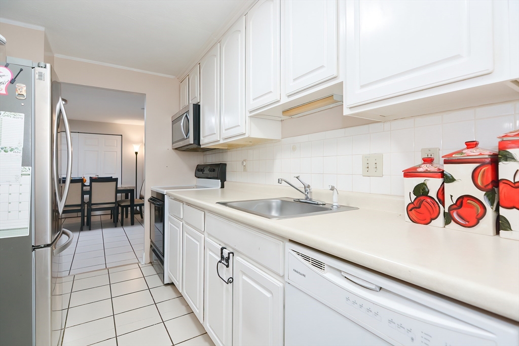 74 Springvale Ave, Prattville