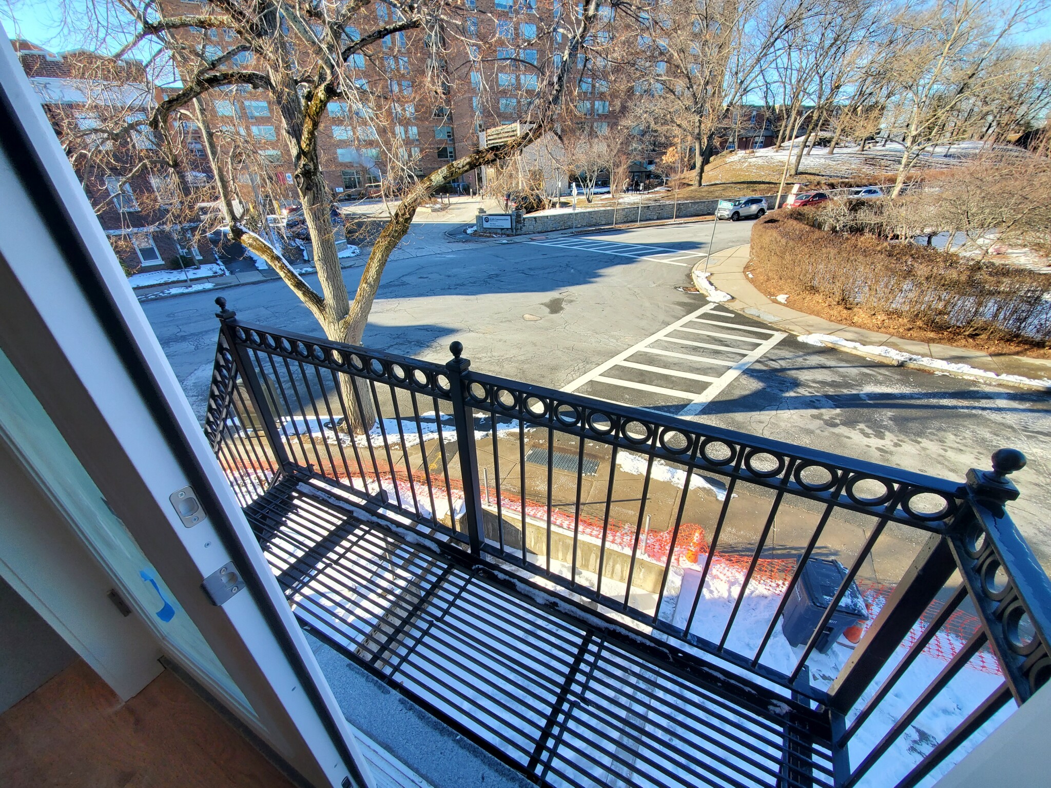 21 Wallingford Rd, Brighton