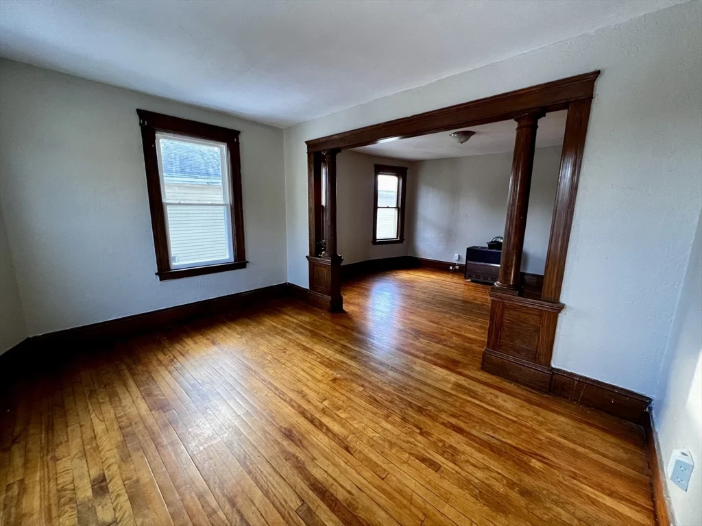 13 Louise St, Worcester