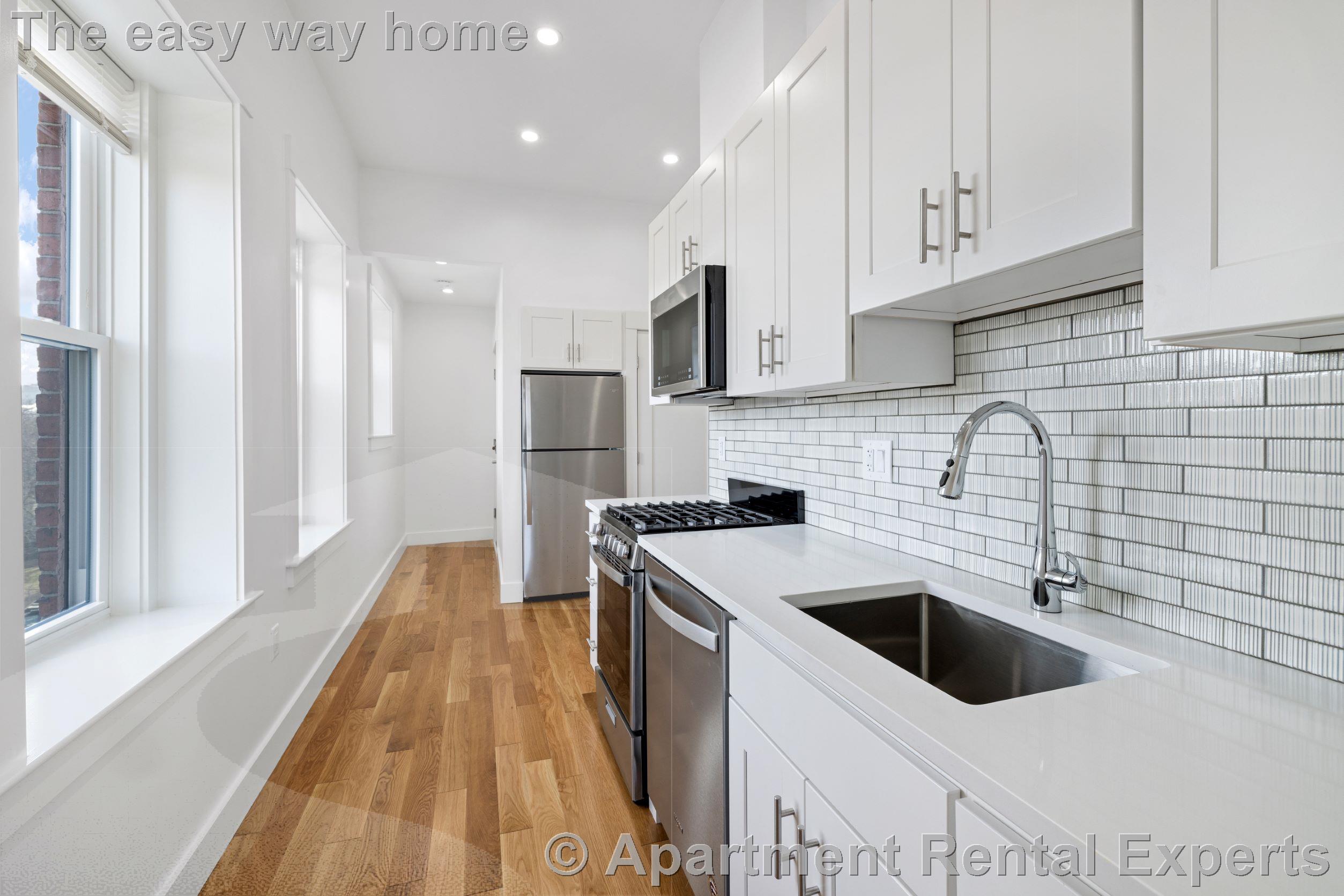 406 Columbia St, Central Square