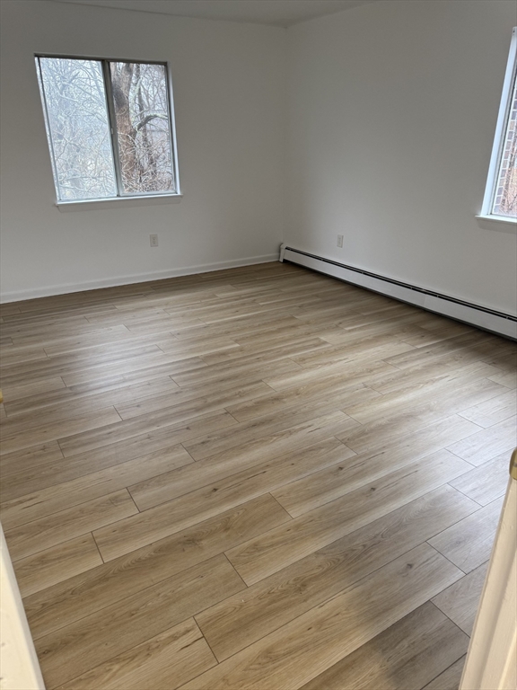 50 Francis, Holbrook