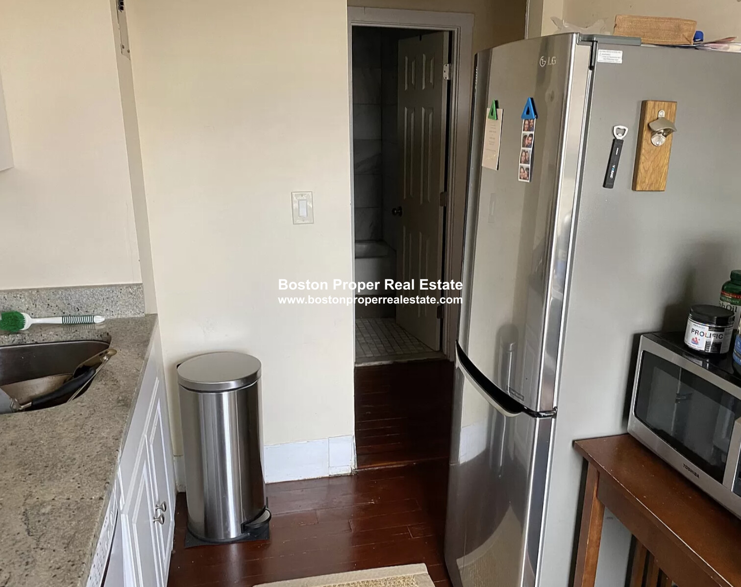 108 Myrtle St, Beacon Hill