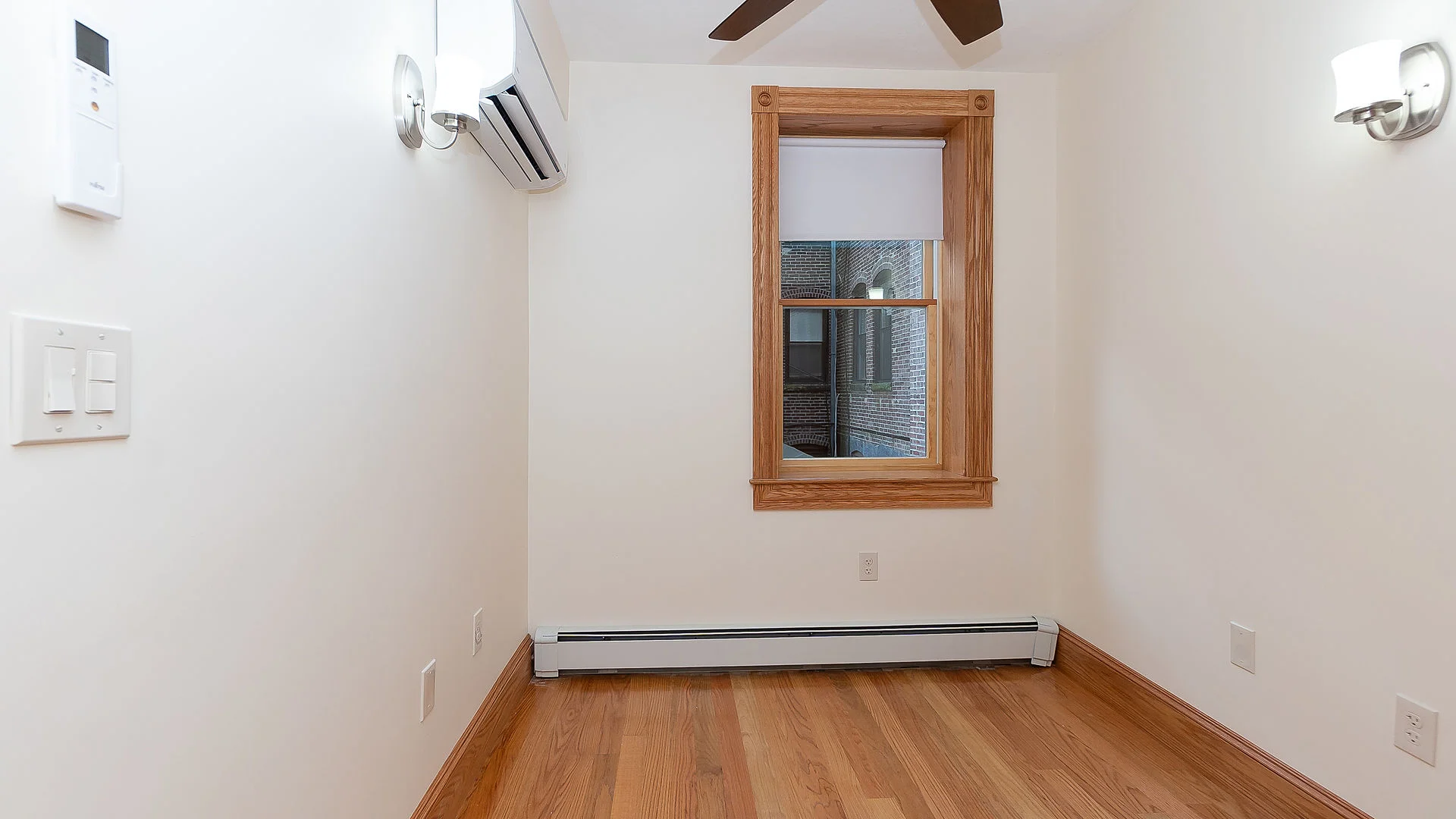 46 Garden St, Beacon Hill