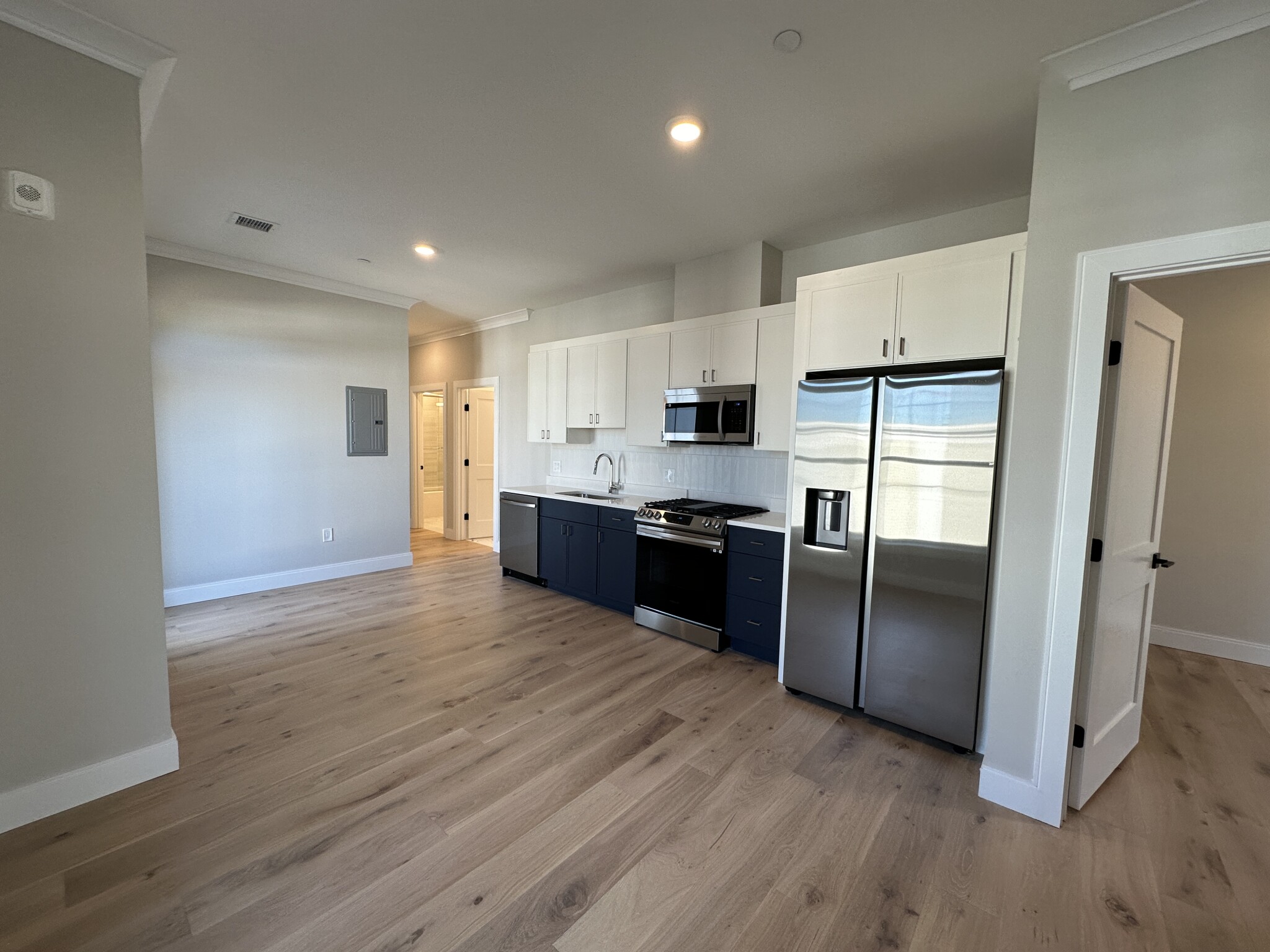 161 Everett St, Brighton