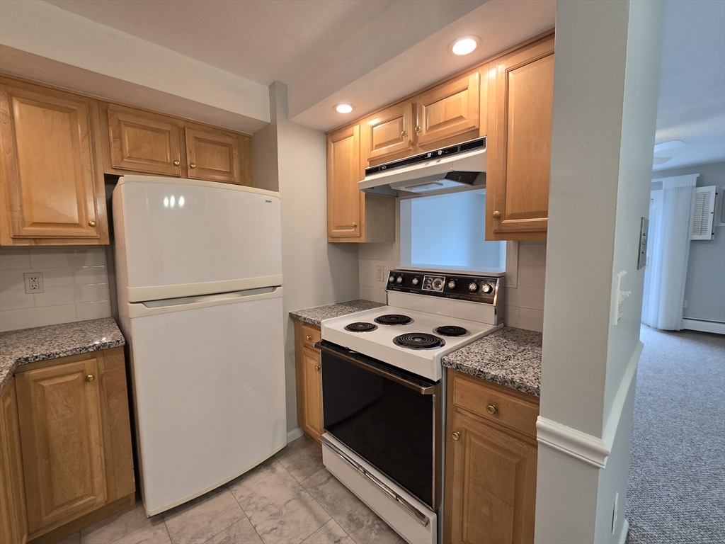 135 East Main St, Westborough