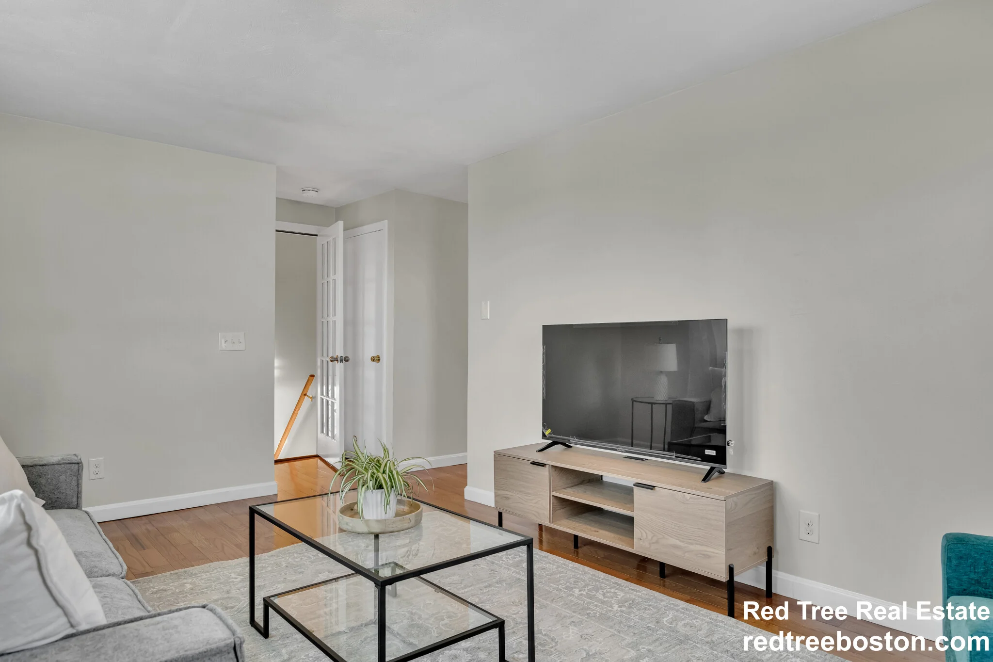 74 Dunboy St, Brighton