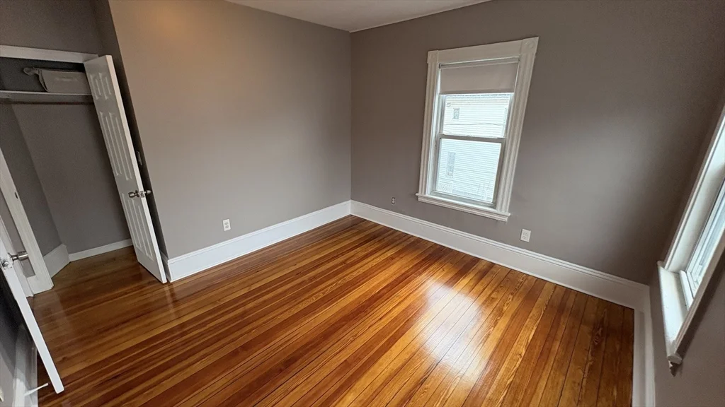 39 Lincoln St, Malden