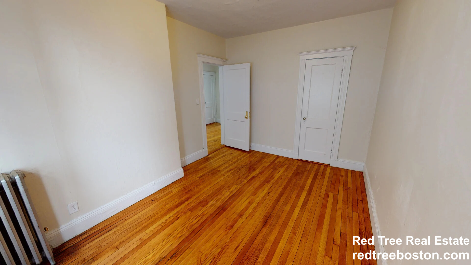 119 Sutherland Rd, Brighton