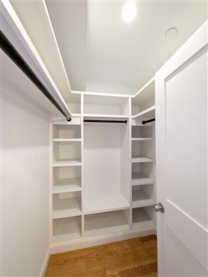 628 Trapelo Rd, Belmont