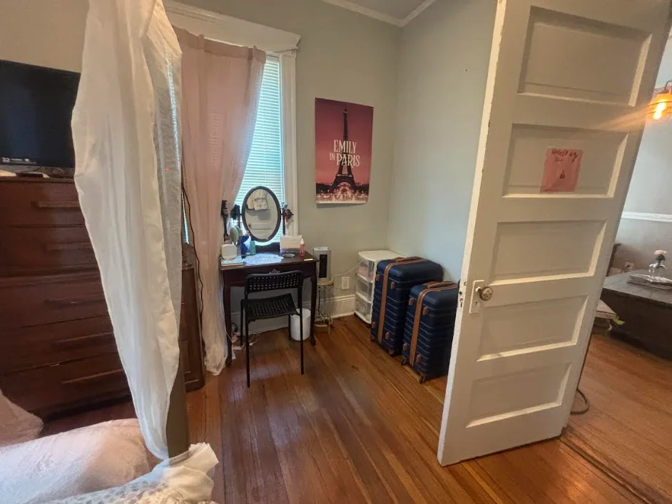 20 Jaques St, Somerville