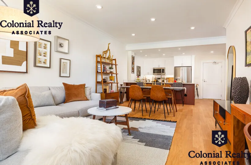 119 Asheville Rd, Chestnut Hill