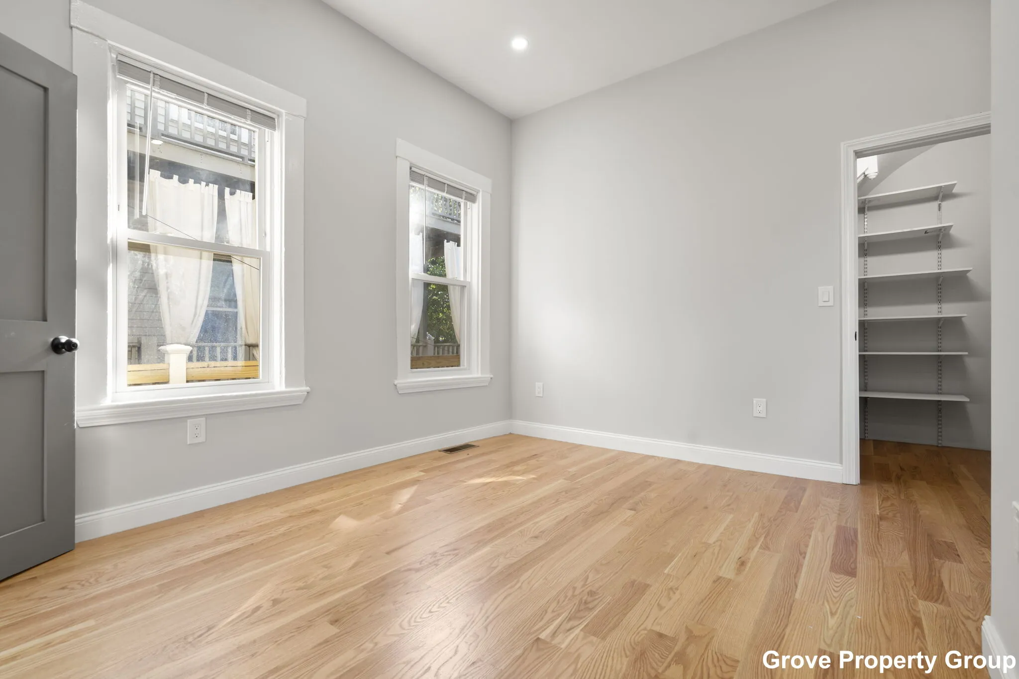 531 East 5th St, South Boston