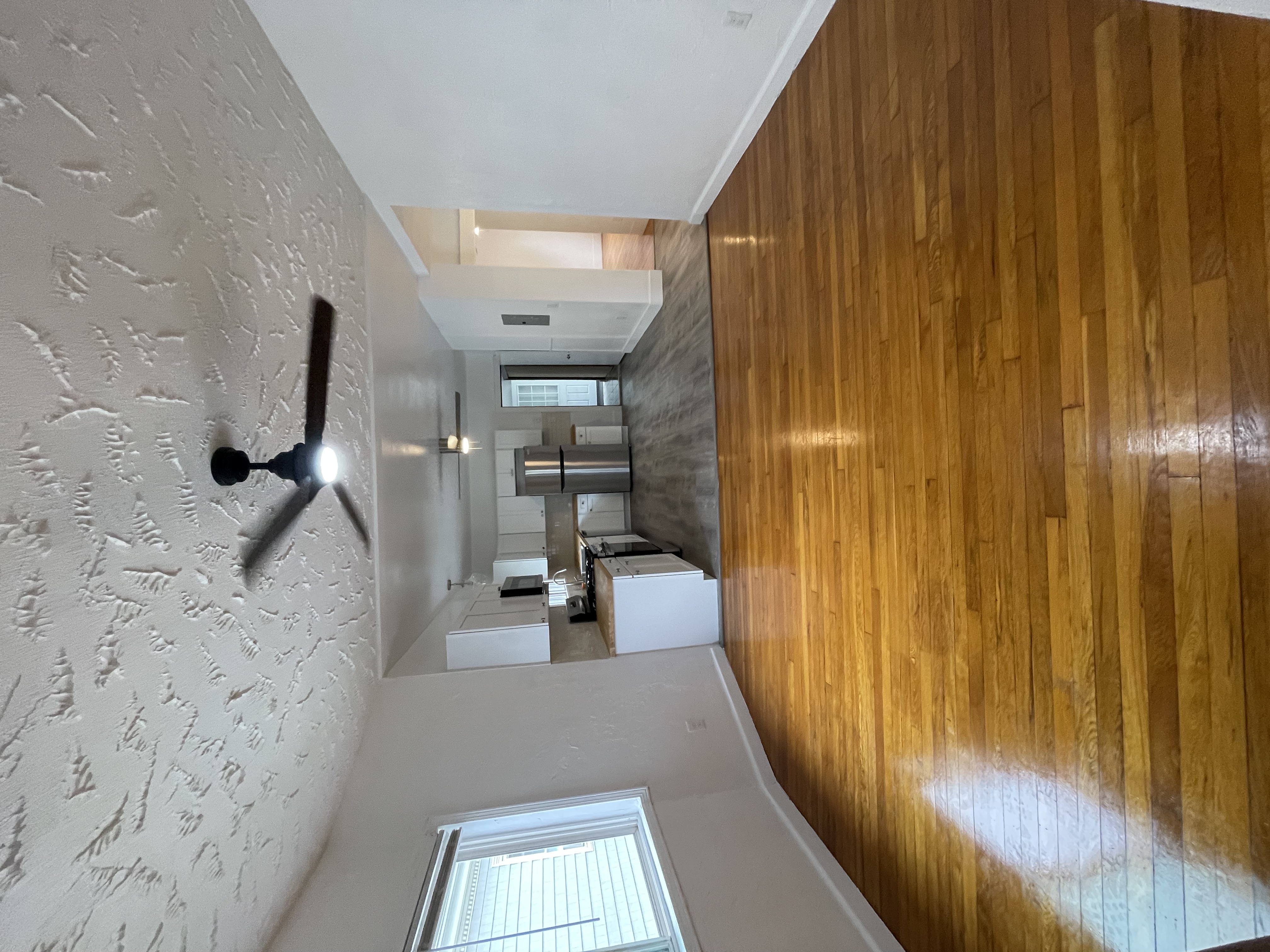 293 Boston Ave, Medford