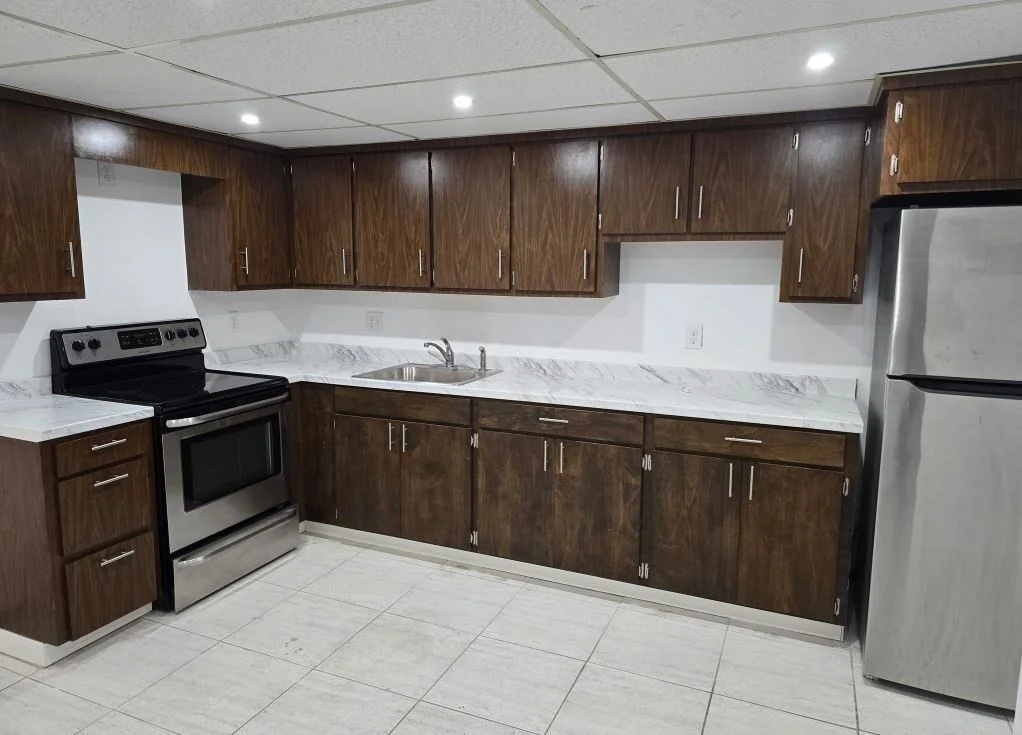 22 Conant St, Revere