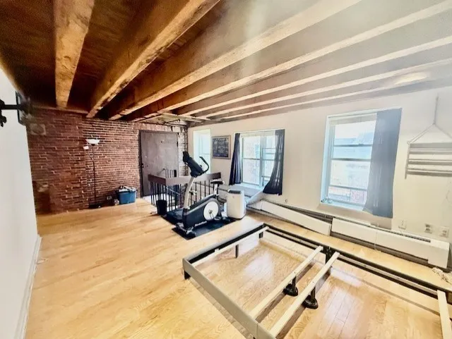 57 Fulton St, North End