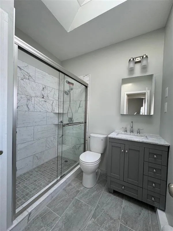 60 Sacramento St, Baldwin