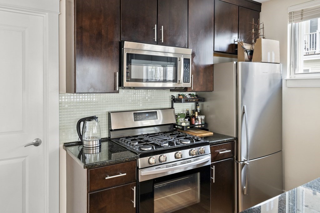 31 Wheeler St, Cambridge Highlands