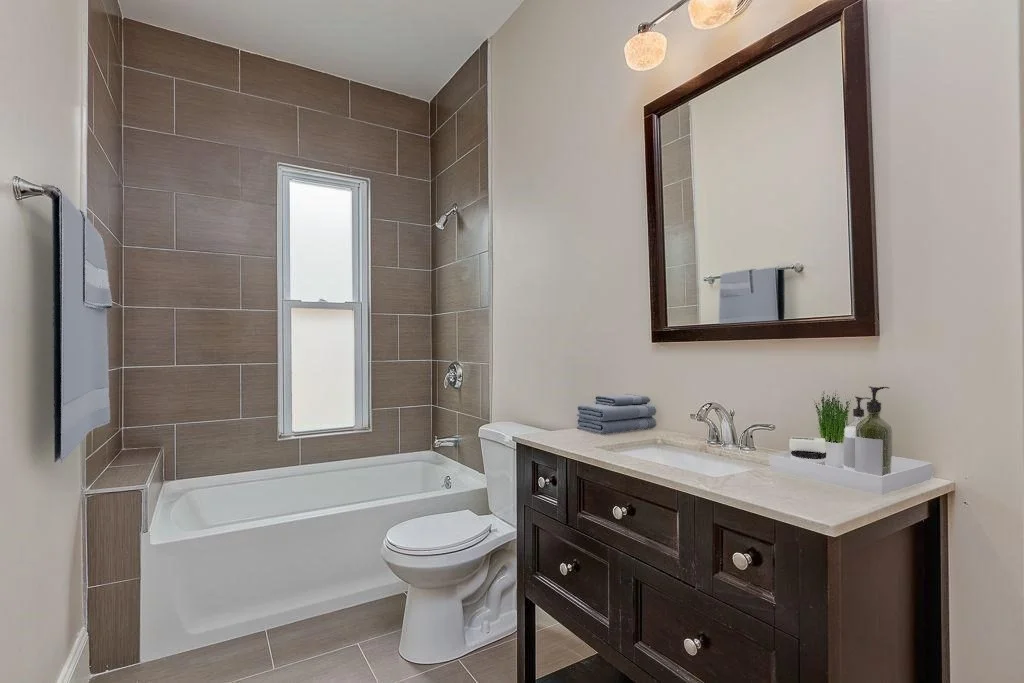 358 Meridian St, East Boston