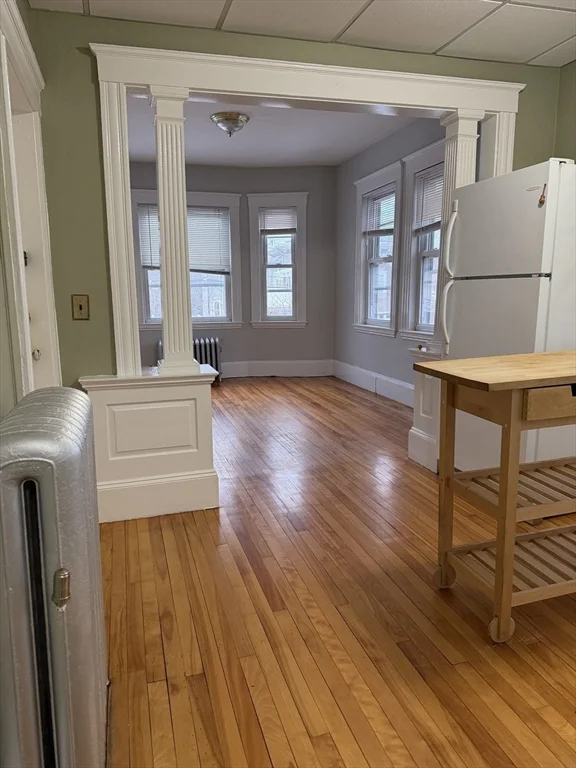 34 Titcomb, Newburyport