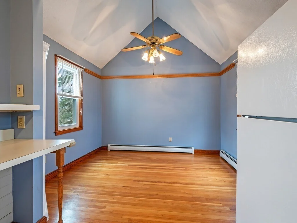 70 Ridge Rd, Marlborough