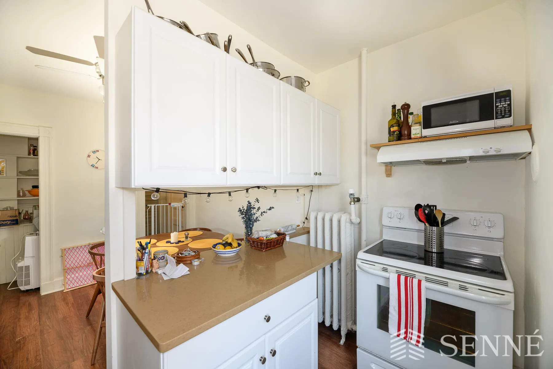 55 Magazine St, Cambridgeport