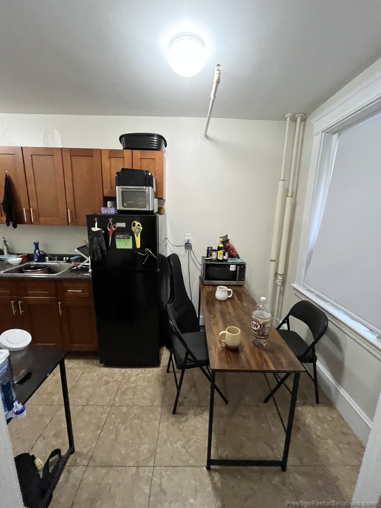 88 Washington St, Brighton