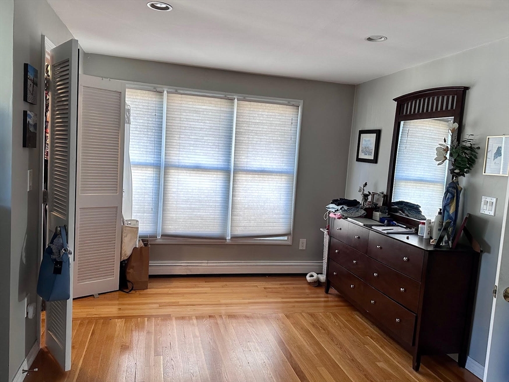 589 East 8th St, South Boston