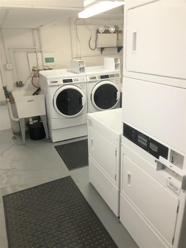 284 Harvard St, Mid-Cambridge