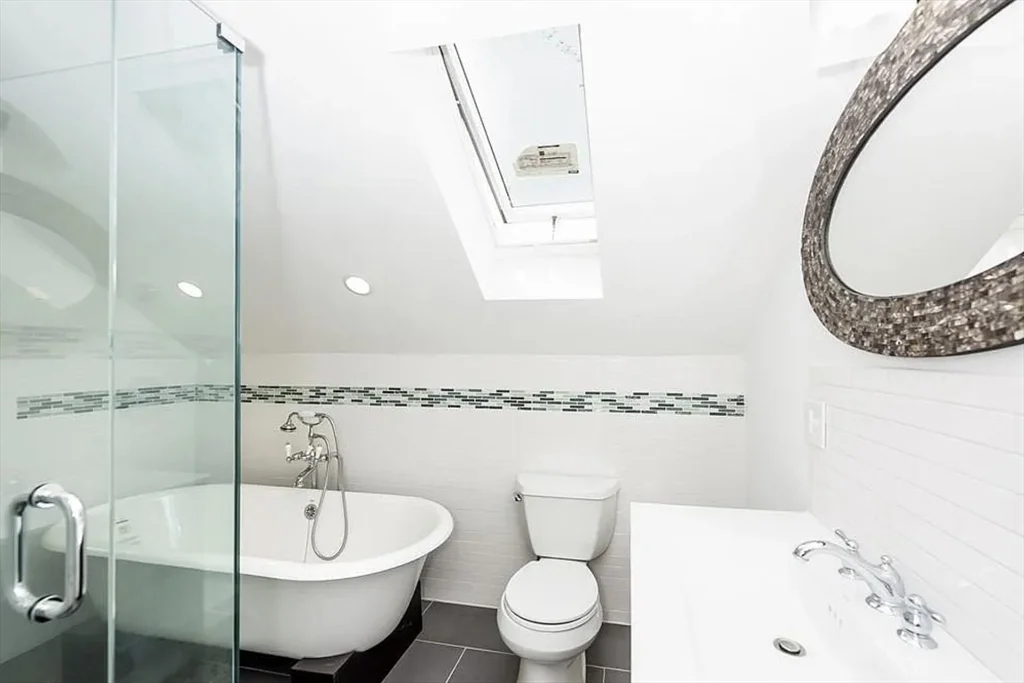 34 South Munroe Ter, Dorchester