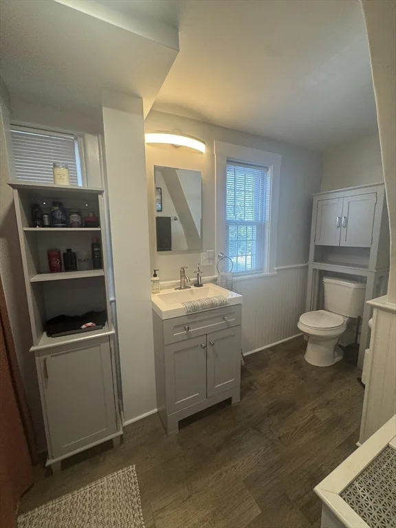 198 Main St, East Fairhaven