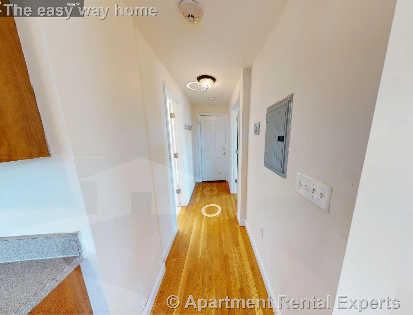 1056 Cambridge St, East Cambridge