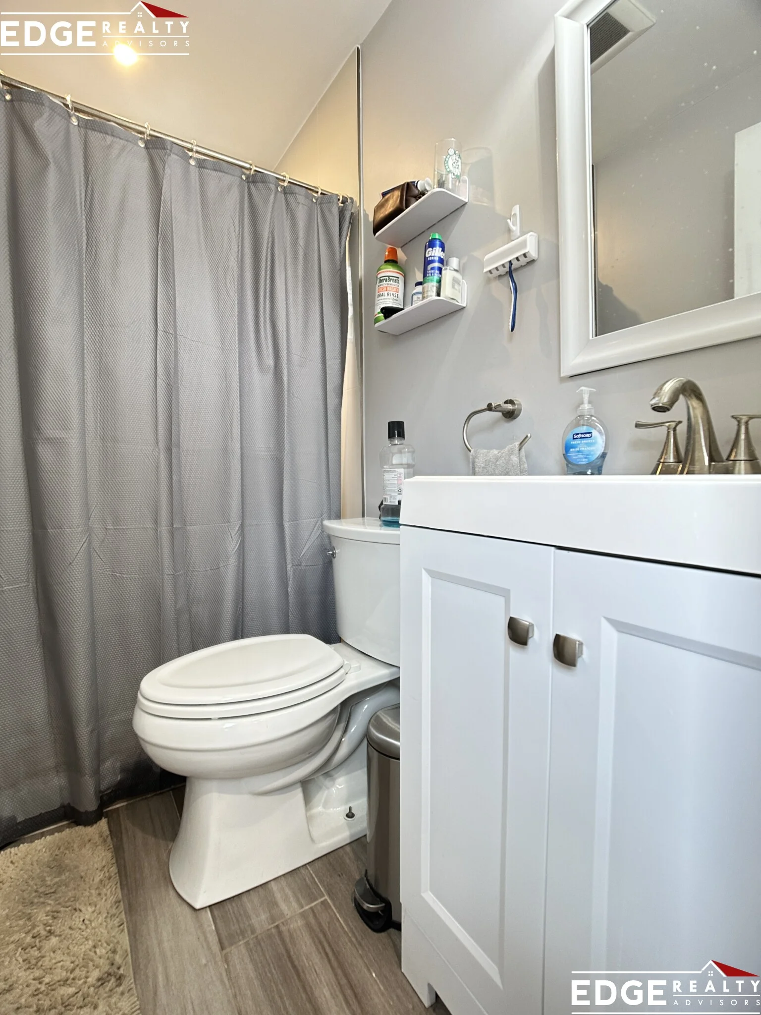 40 Union St, Brighton