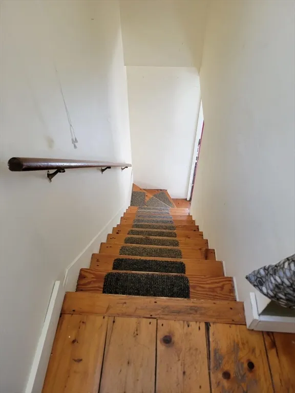 90 Orchard St, Leominster