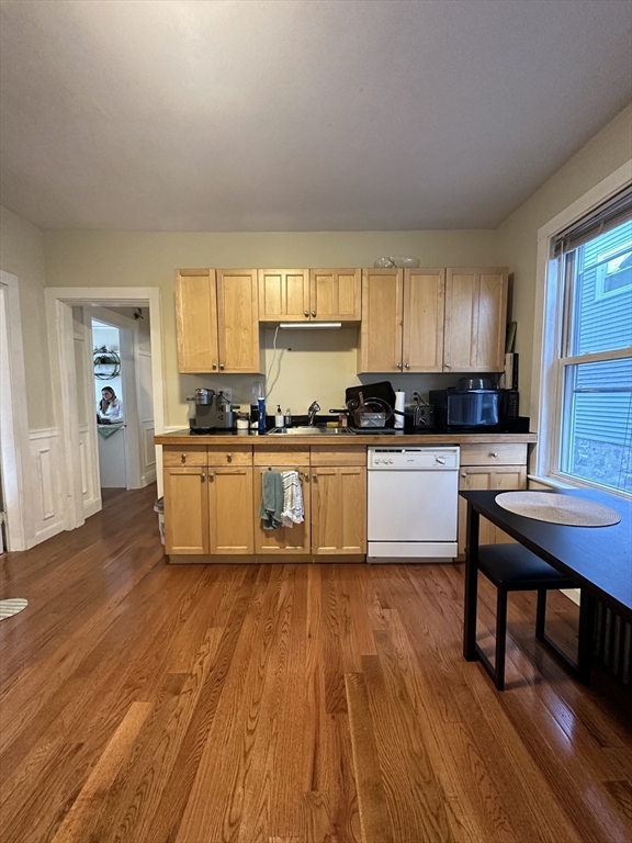 34 Justin Rd, Oak Square