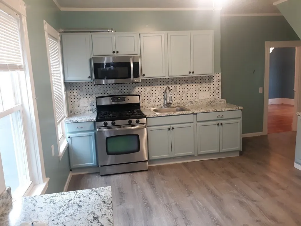 11 Liberty Ave, South Medford