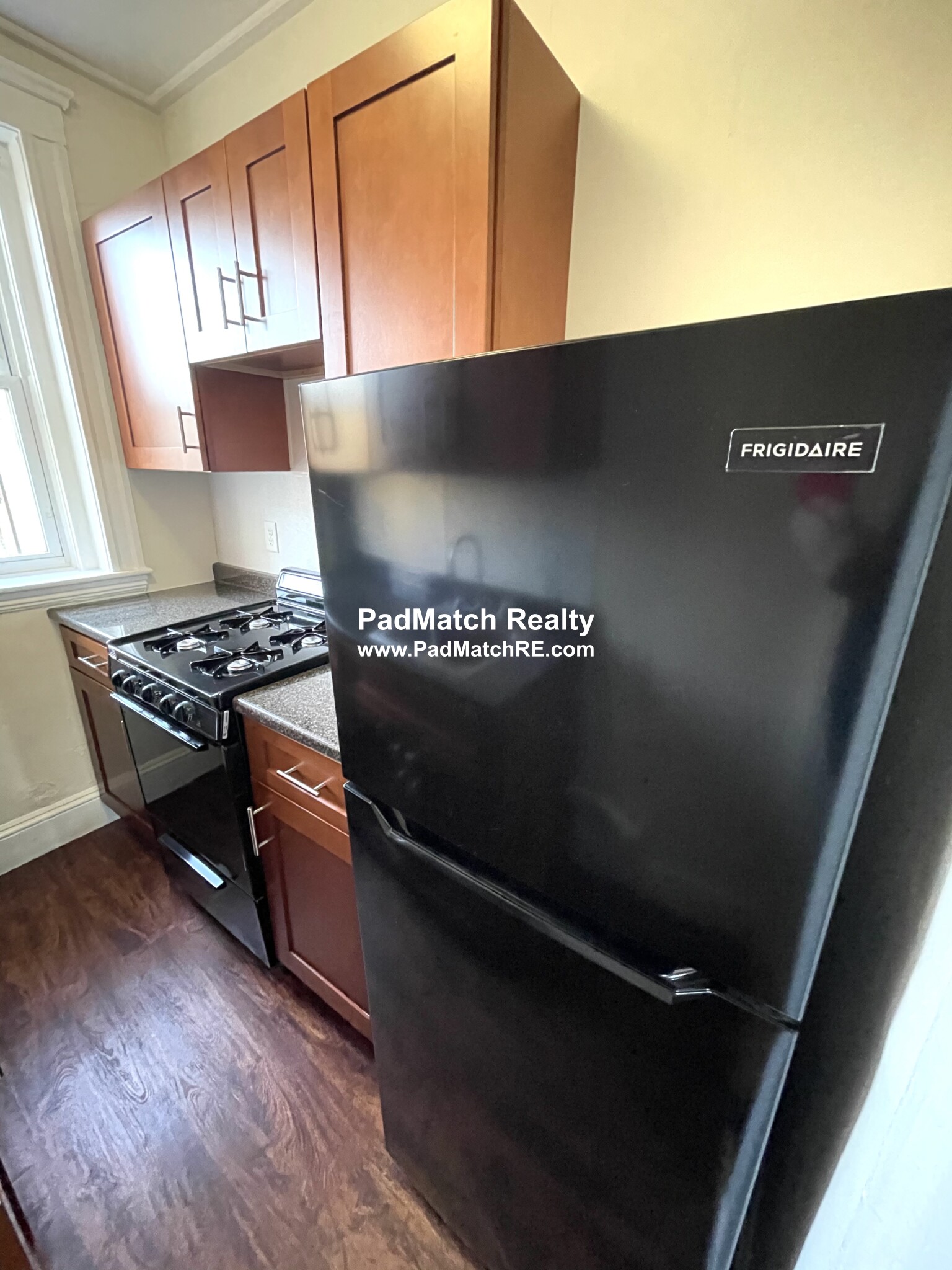 1179 Boylston St, Fenway