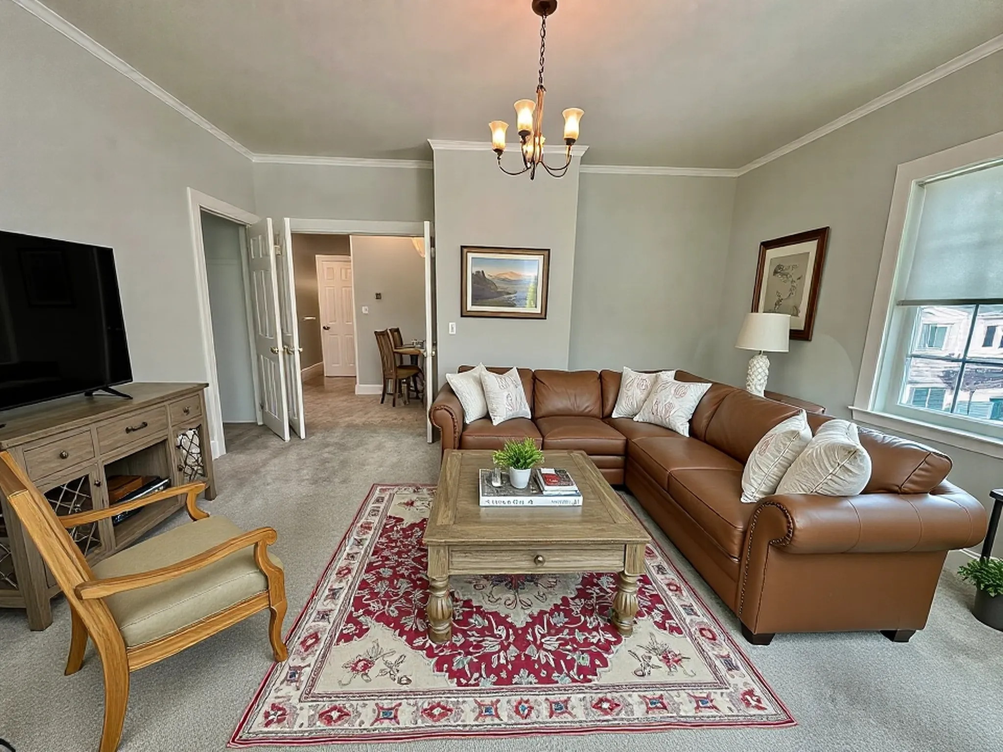 67 Maple St, Needham