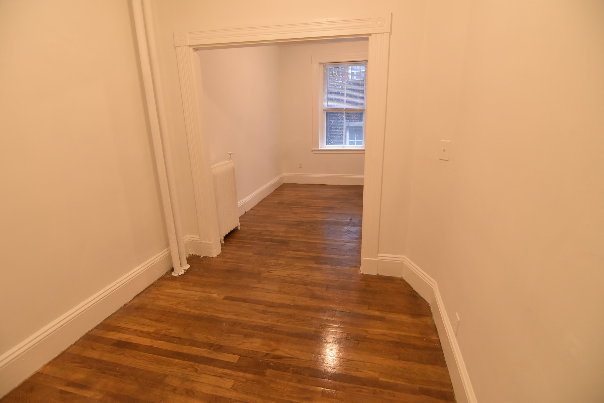 51 Joy St, Beacon Hill