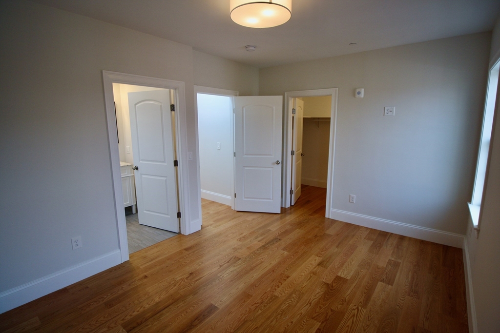 276 Athens St, South Boston