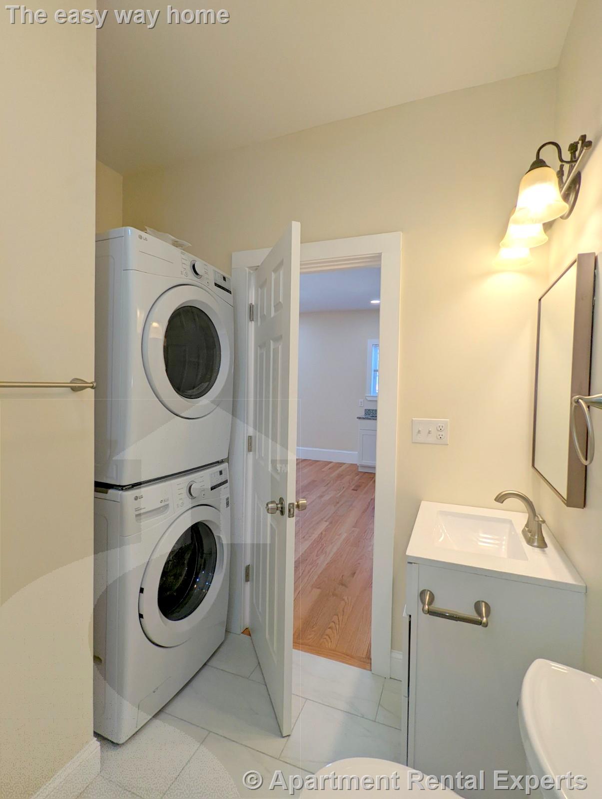 71-73 Merriam St, Union Square