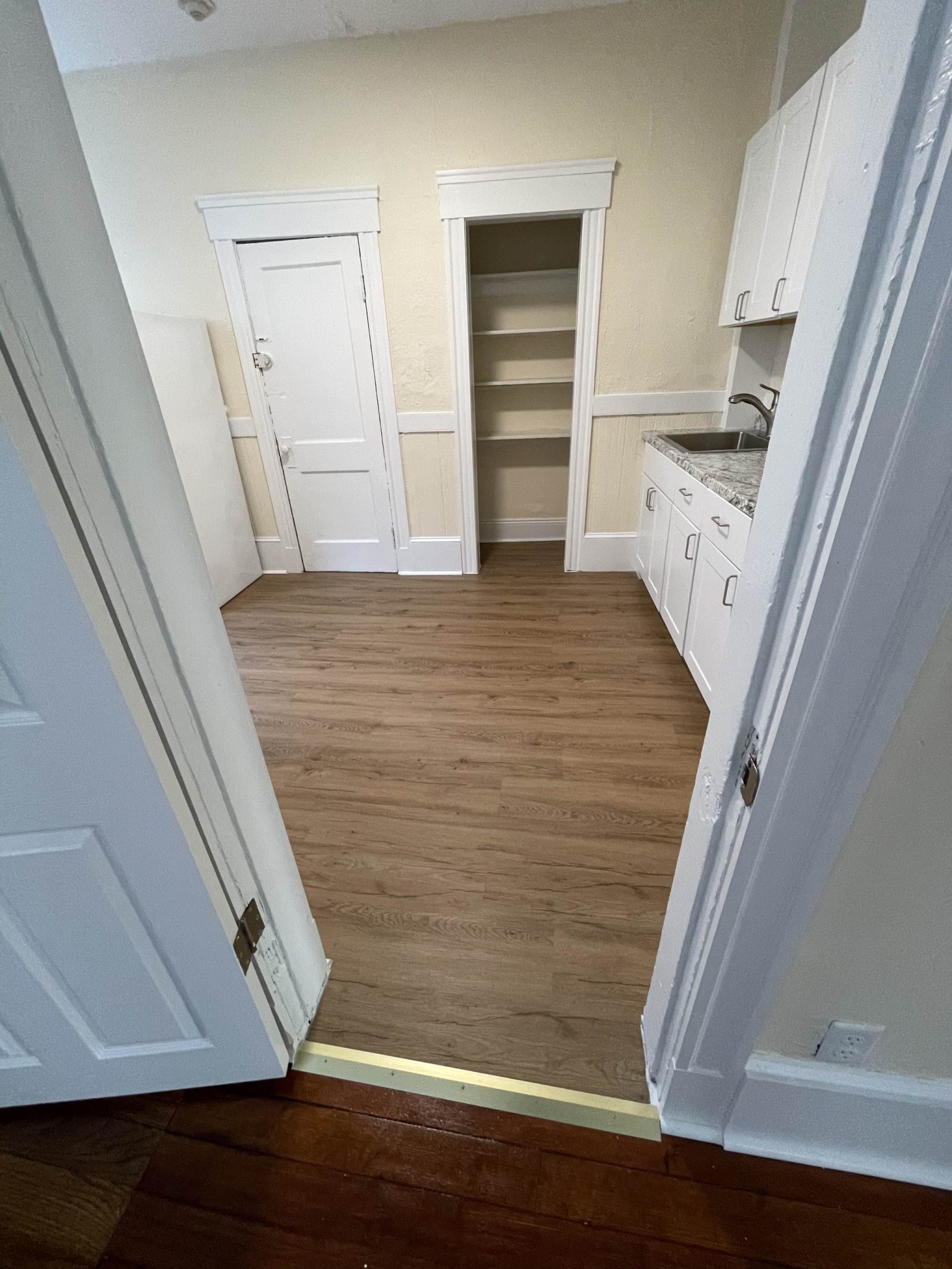 895 Huntington Ave, Mission Hill