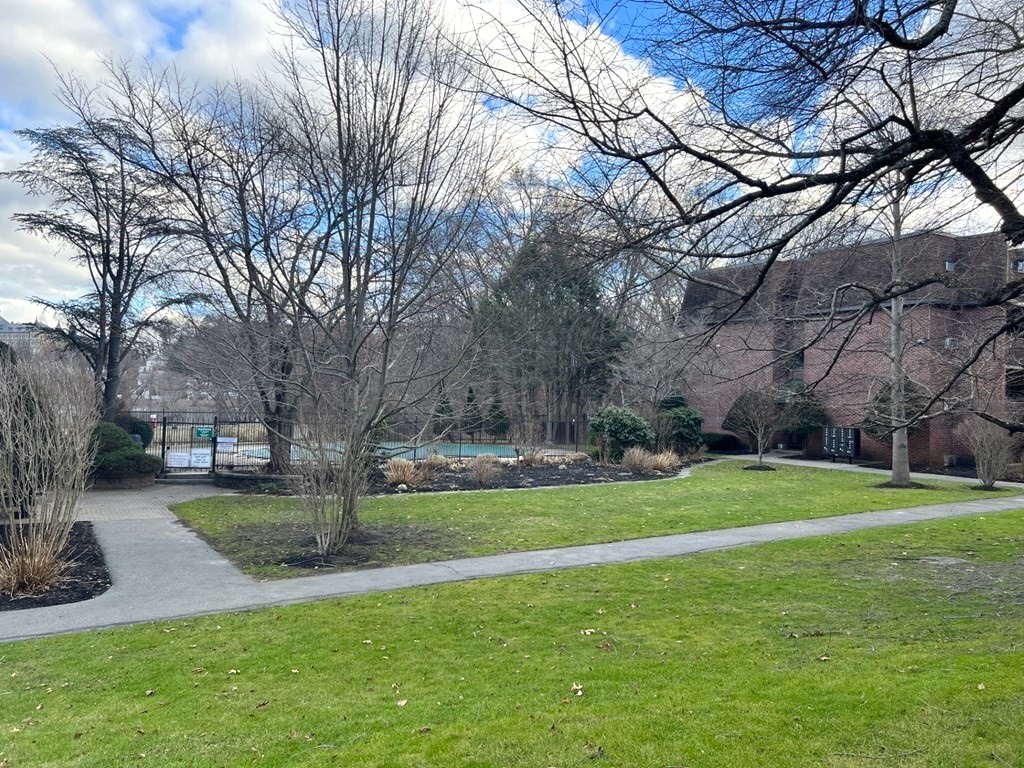 140 Kenrick St, Brighton