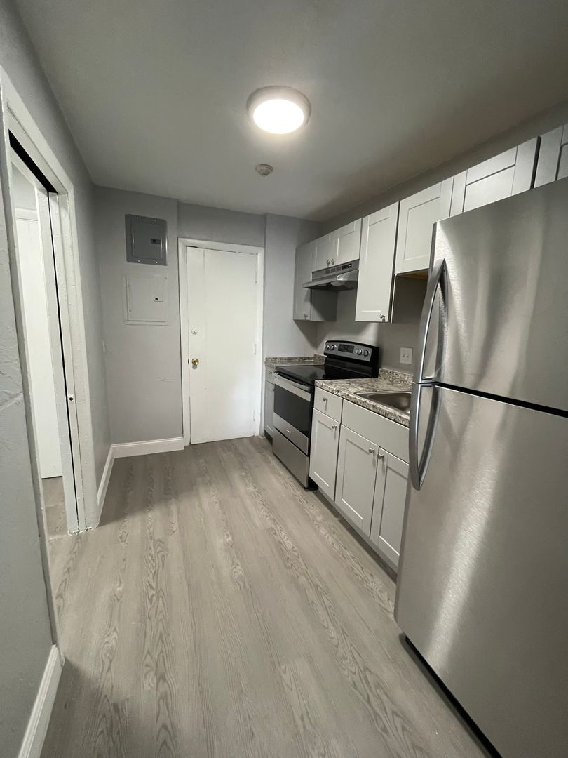 85 Tennis Rd, Mattapan