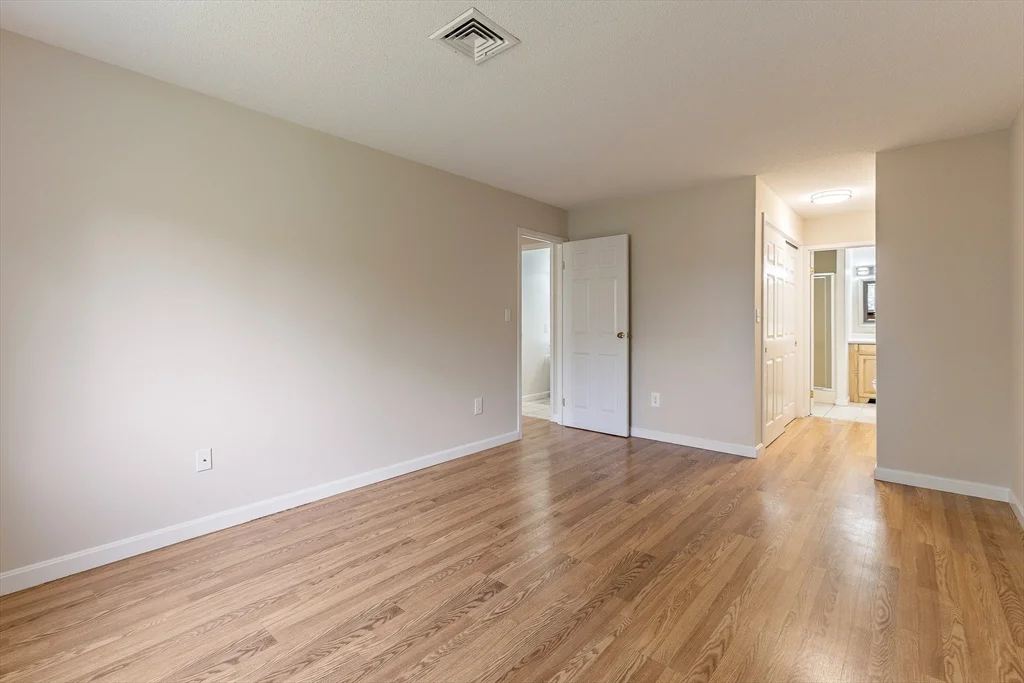 45 Loomis St, Malden