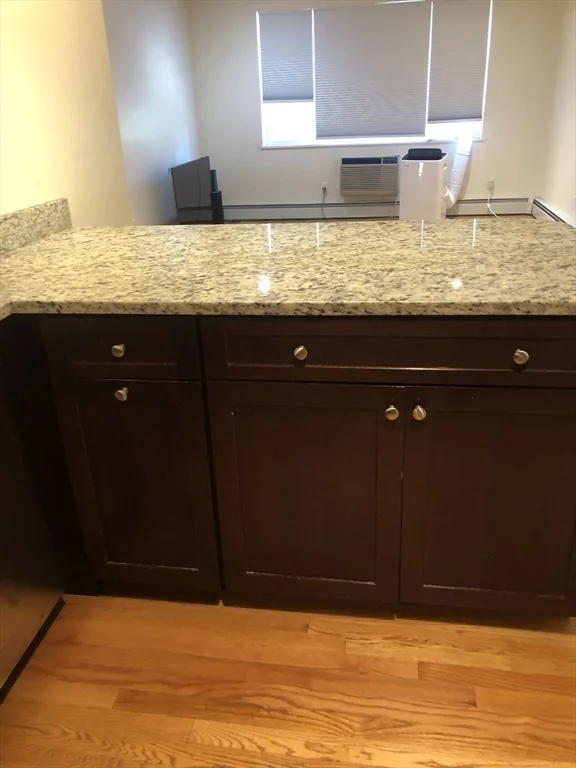 1105 Lexington St, Waltham
