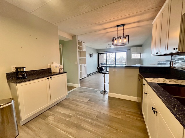 881 Broadway, Everett