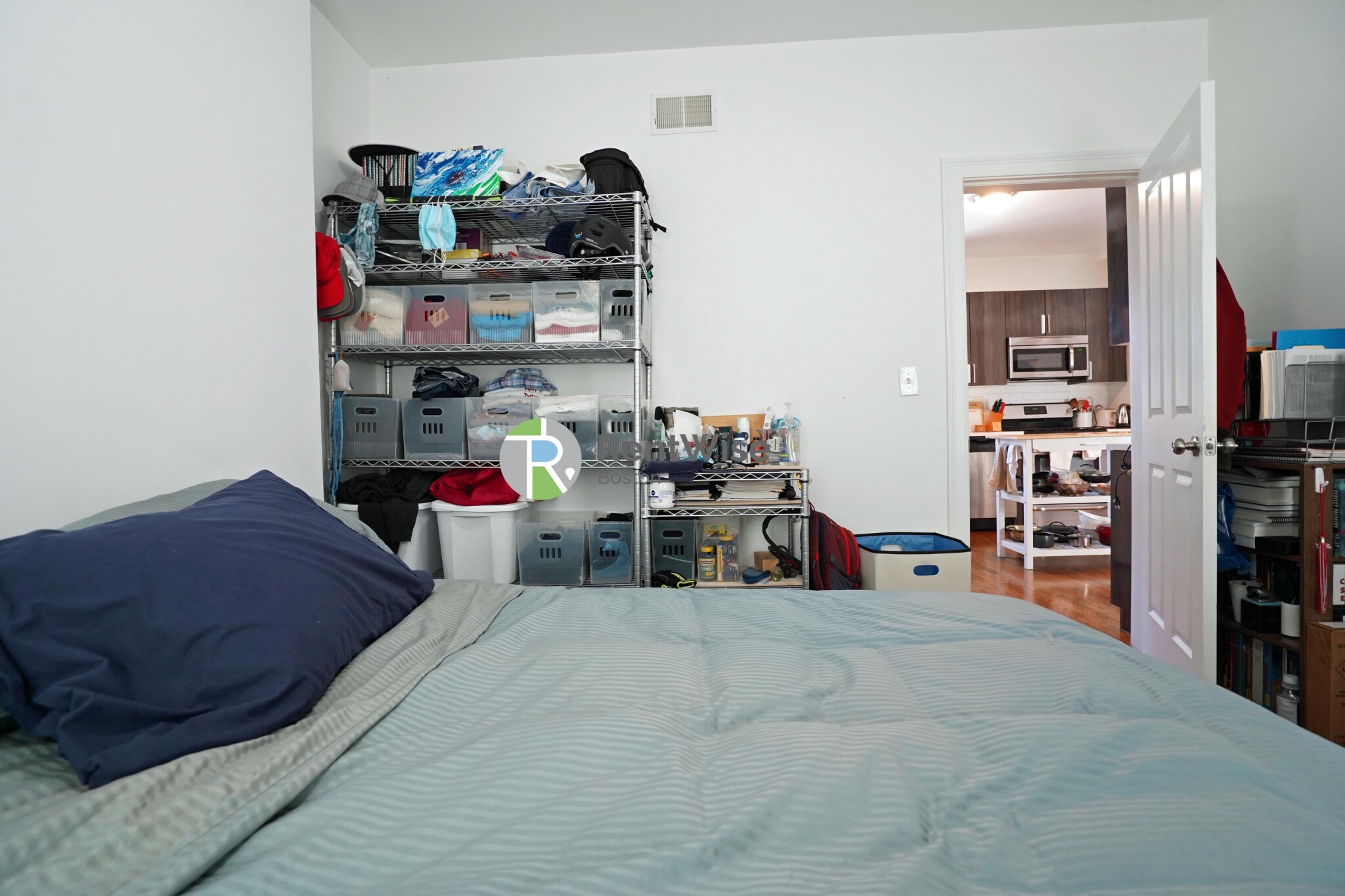 27 Marney St, Wellington-Harrington