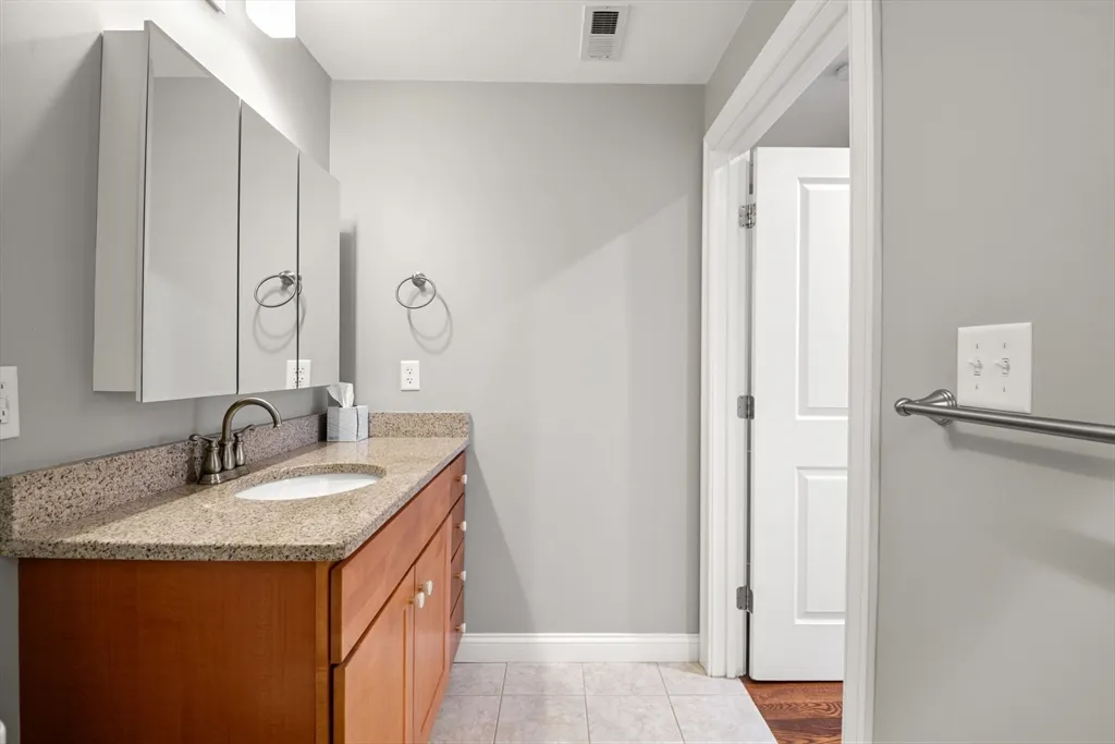 360 West 2nd St, South Boston