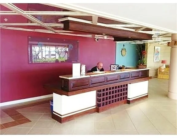 350 Revere Beach Blvd, Revere Beach