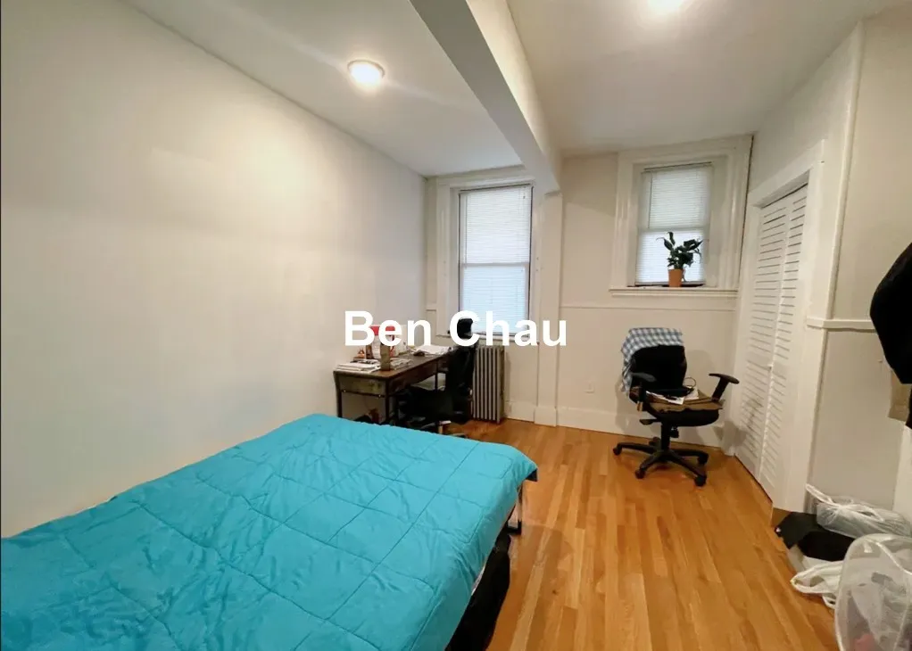 40 Cedar St, Spring Hill